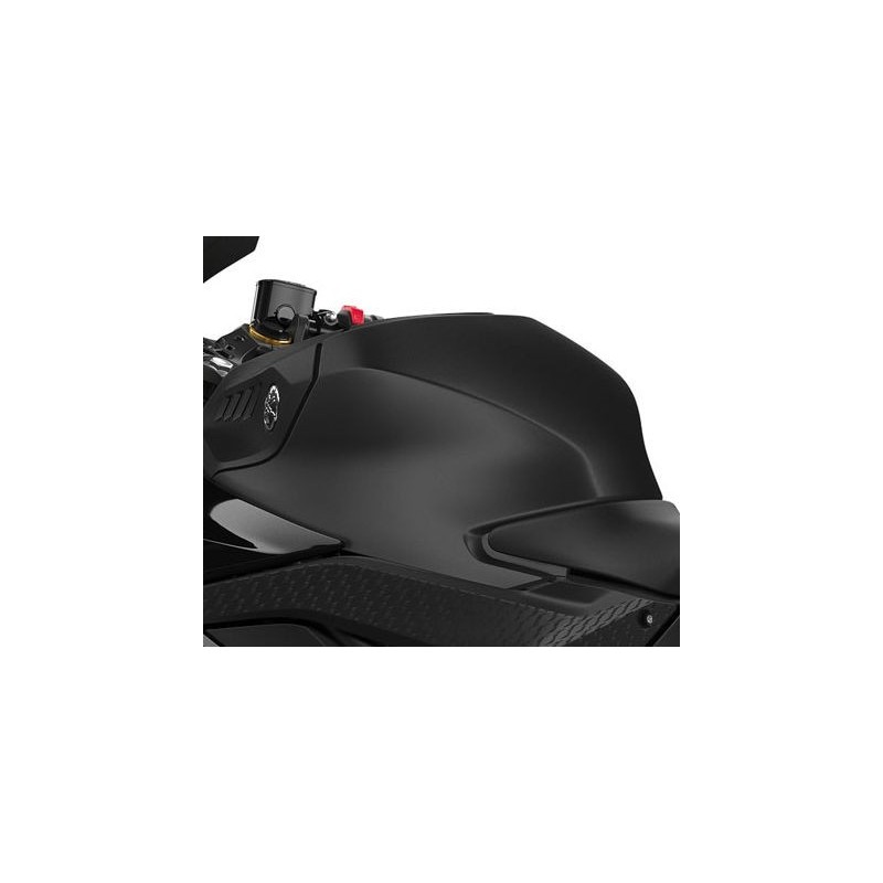 Центральная накладка топливного бака Yamaha YZF R3 2019/24