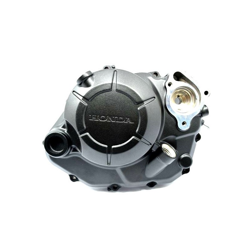 Правая крышка картера Honda CB150R