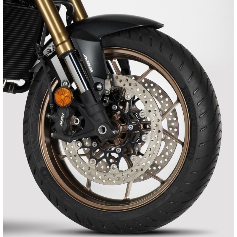 Переднее колесо Honda CB650R 2019 2020