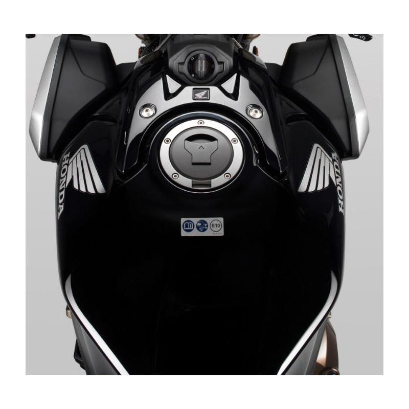 Топливный бак Honda CB650R 2019 2020