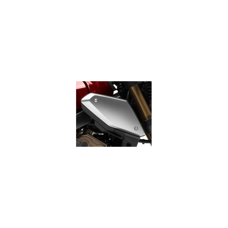 Правая передняя облицовка Honda CB650R