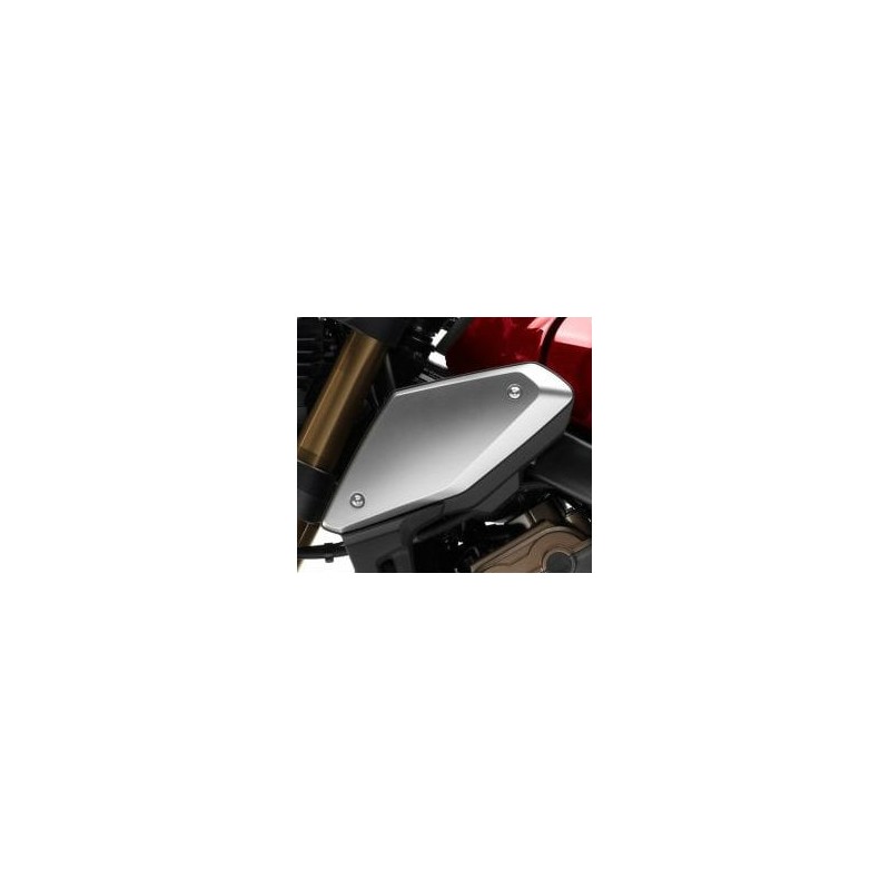 Левая передняя облицовка Honda CB650R