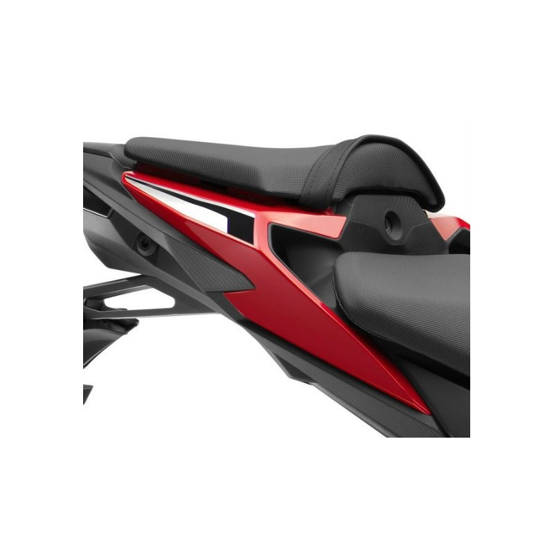 Правый задний обтекатель Honda CBR500R 2019 2020 2021