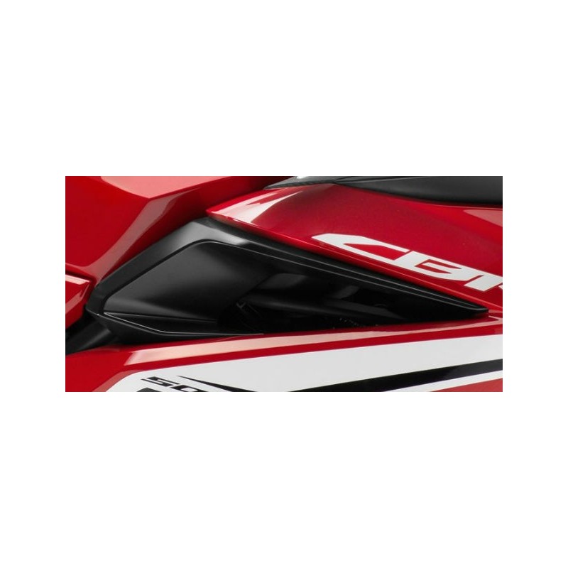 Правый средний обтекатель Honda CBR500R 2019 2020 2021