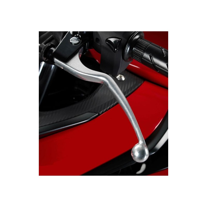 Рычаг сцепления Honda CB500F 2019/2023