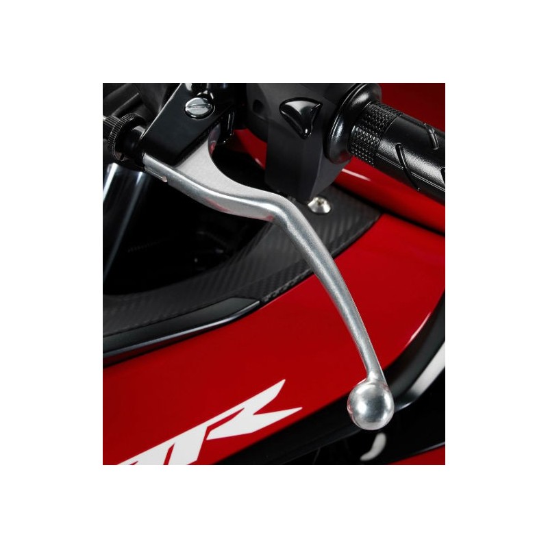 Рычаг сцепления Honda CBR500R 2019/2025