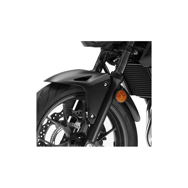 Переднее крыло Honda CB500F 2019 2020 2021