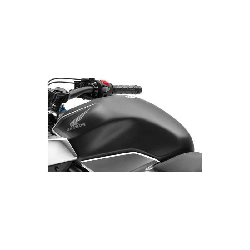 Топливный бак Honda CB500F 2019 2020 2021