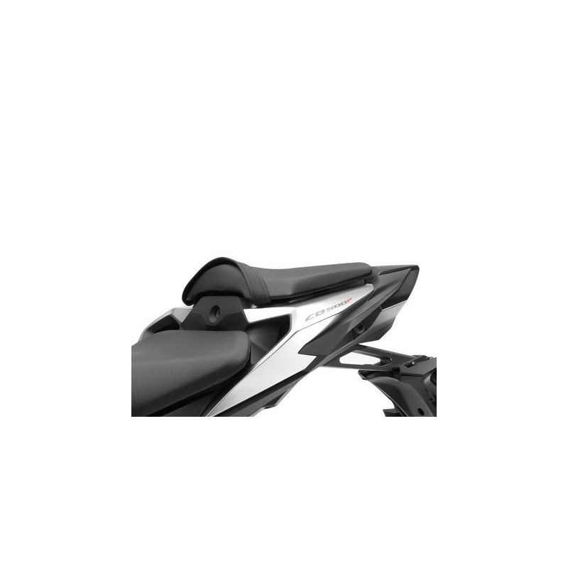 Пассажирское сиденье Honda CB500F 2019 2020 2021