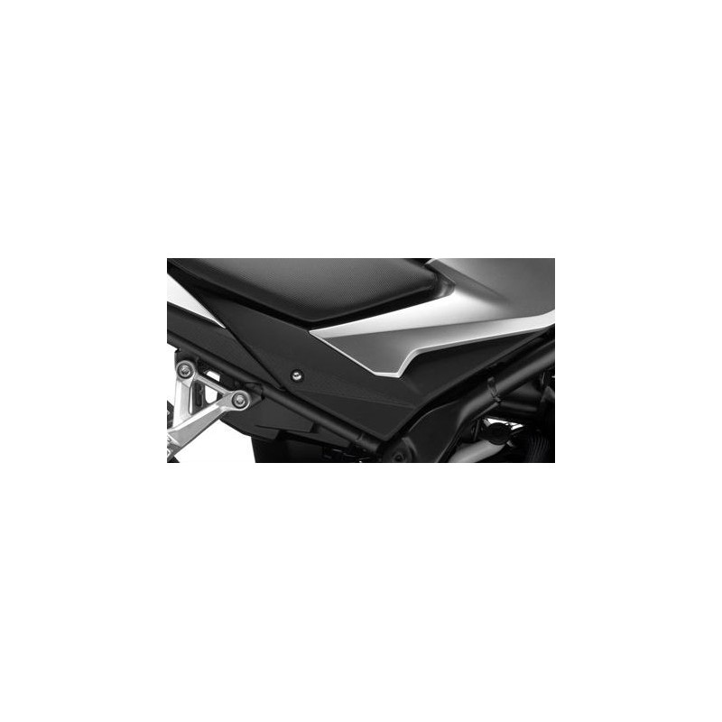 Правая центральная панель Honda CB500F 2019/2023