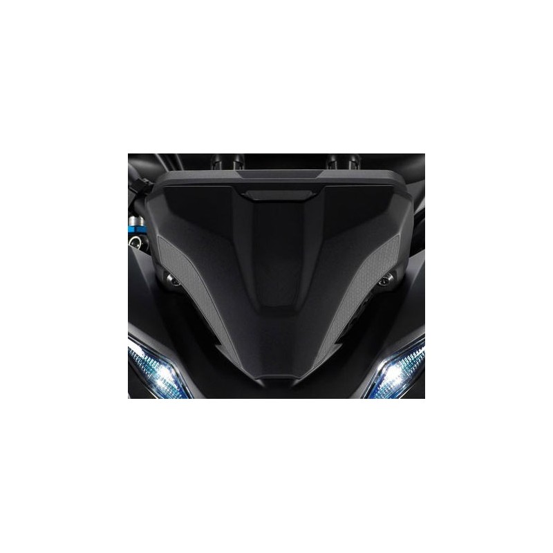 Козырёк приборной панели Honda CB500F 2019/2023