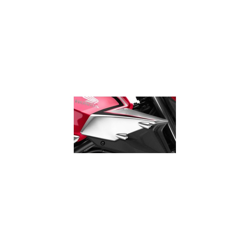 Правый обтекатель Honda CB500F 2019 2020 2021