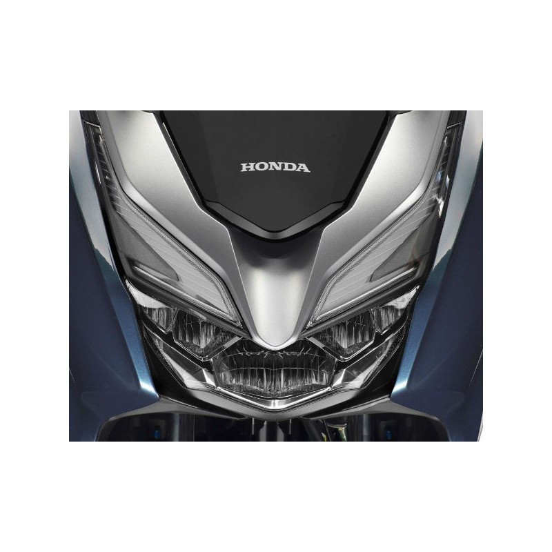 Фара Honda Forza 125 2018 2019 2020
