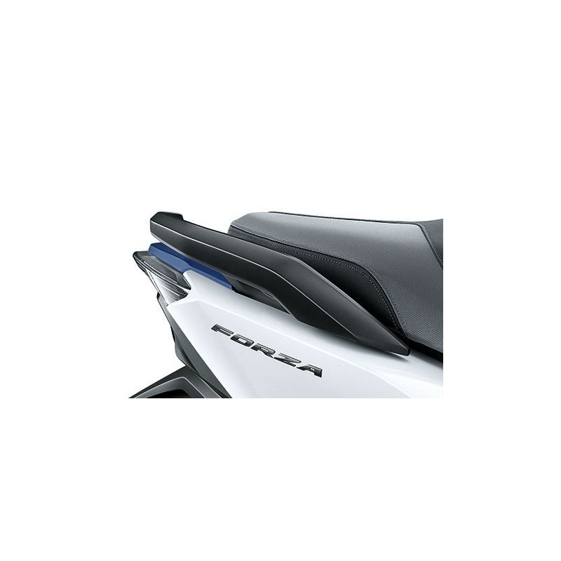 Правый пассажирский поручень Honda Forza 125 2018 2019 2020