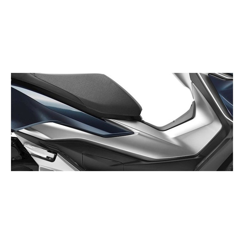 Правая передняя панель облицовки Honda Forza 125 2018 2019 2020