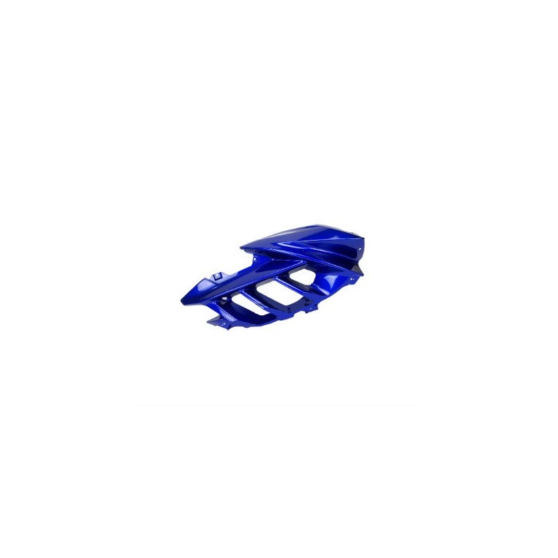 Правая передняя облицовка Yamaha YZF R15