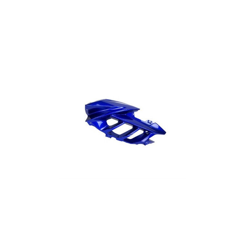 Левая передняя облицовка Yamaha YZF R15