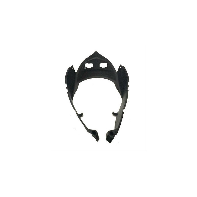 Облицовка радиатора Kawasaki Ninja 250R