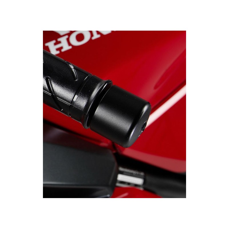 Грузик руля Honda CBR650R