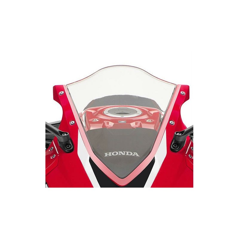 Ветровое стекло Honda CBR650R