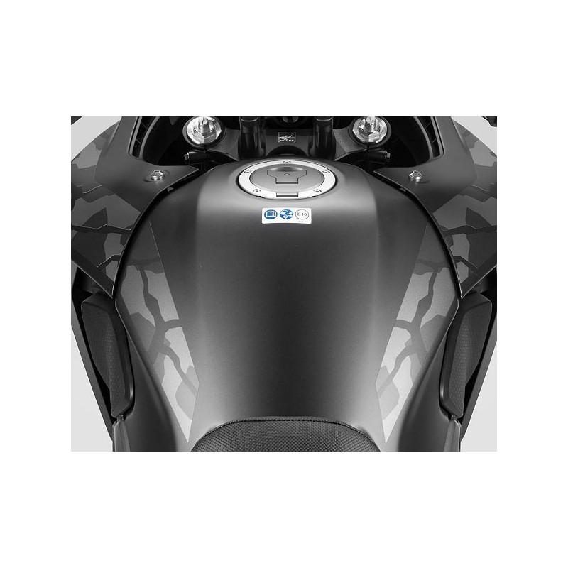 Топливный бак Honda CB500X 2019 2020 2021