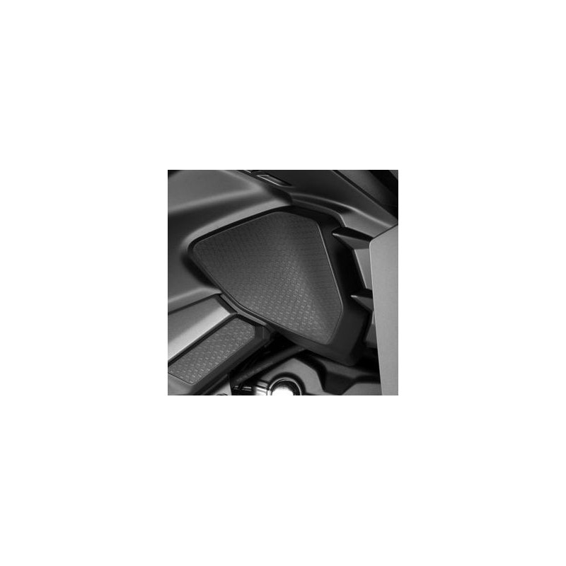 Правая передняя боковая панель Honda CB500X 2019/2023