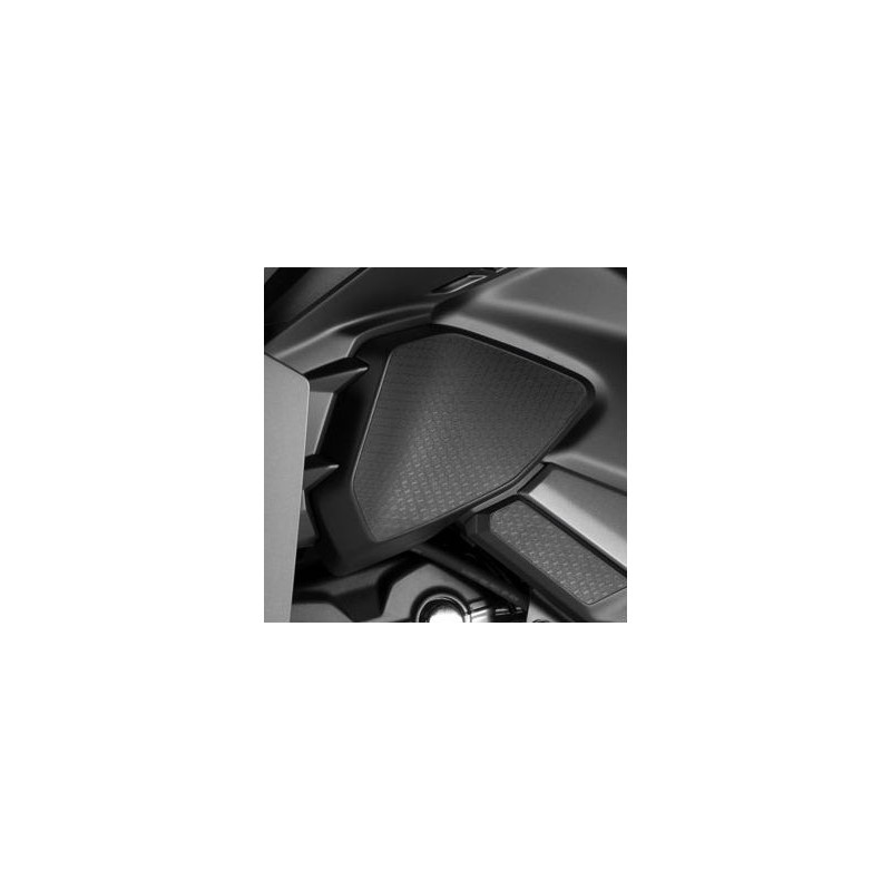 Левая передняя боковая панель Honda CB500X 2019/2023