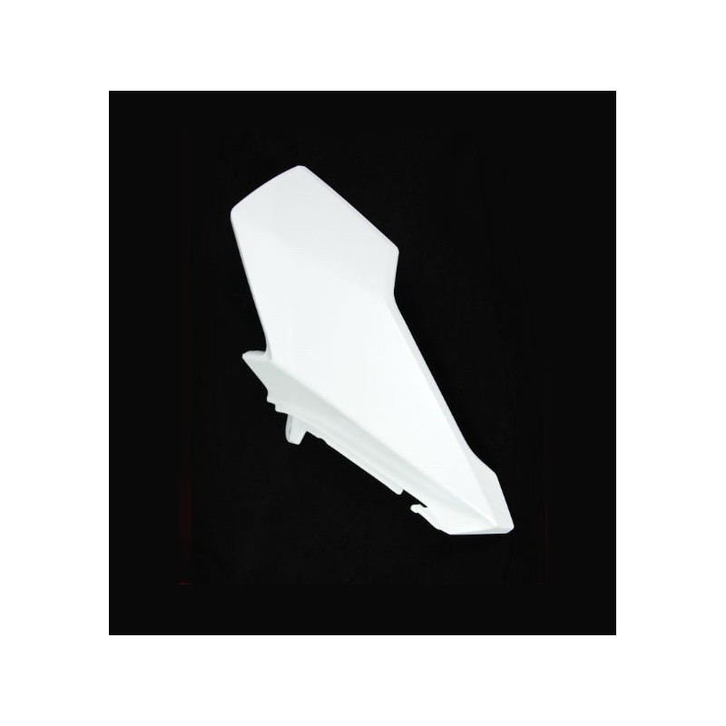 Правый обтекатель фары Honda CBR650F 2017 2018