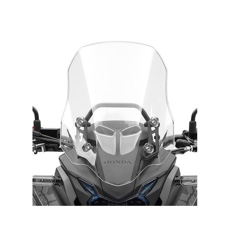 Ветровое стекло Honda CB500X 2019/2023