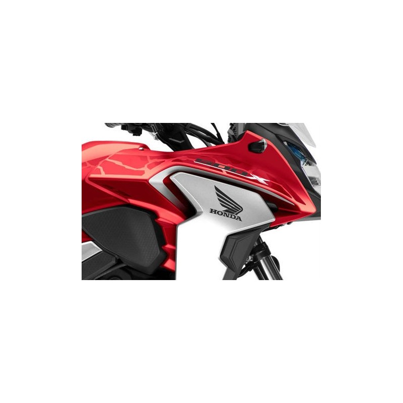 Правый передний обтекатель Honda CB500X 2019 2020 2021
