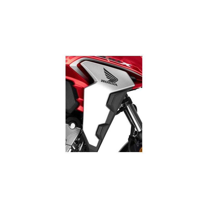 Правый обтекатель Honda CB500X 2019 2020 2021