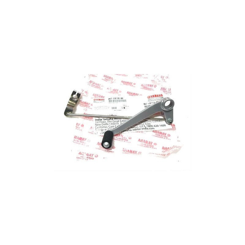 Педаль переключения передач Yamaha YZF R15 2017 2018 2019 2020