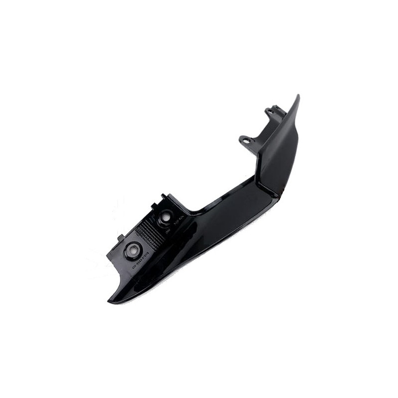 Левая задняя облицовка Yamaha YZF R15 2017 2018 2019 2020