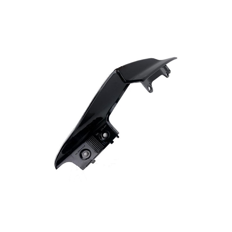 Правая задняя облицовка Yamaha YZF R15 2017 2018 2019 2020
