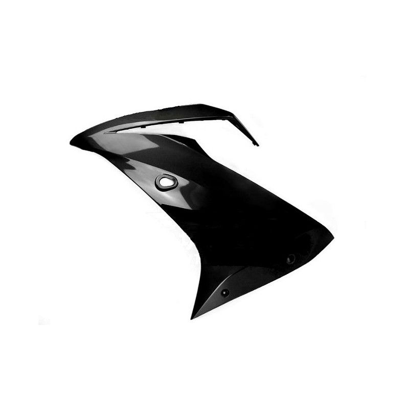 Левая боковая передняя панель Yamaha YZF R15 2017 2018 2019 2020