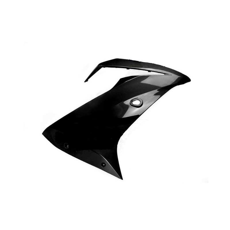 Правая боковая передняя панель Yamaha YZF R15 2017 2018 2019 2020
