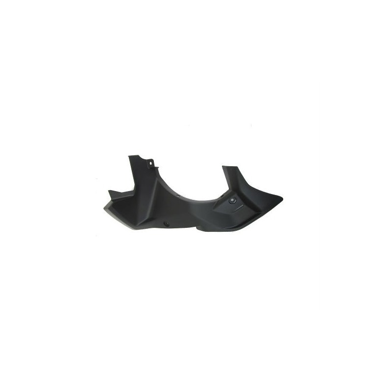 Левая панель консоли Yamaha YZF R15 2017 2018 2019 2020