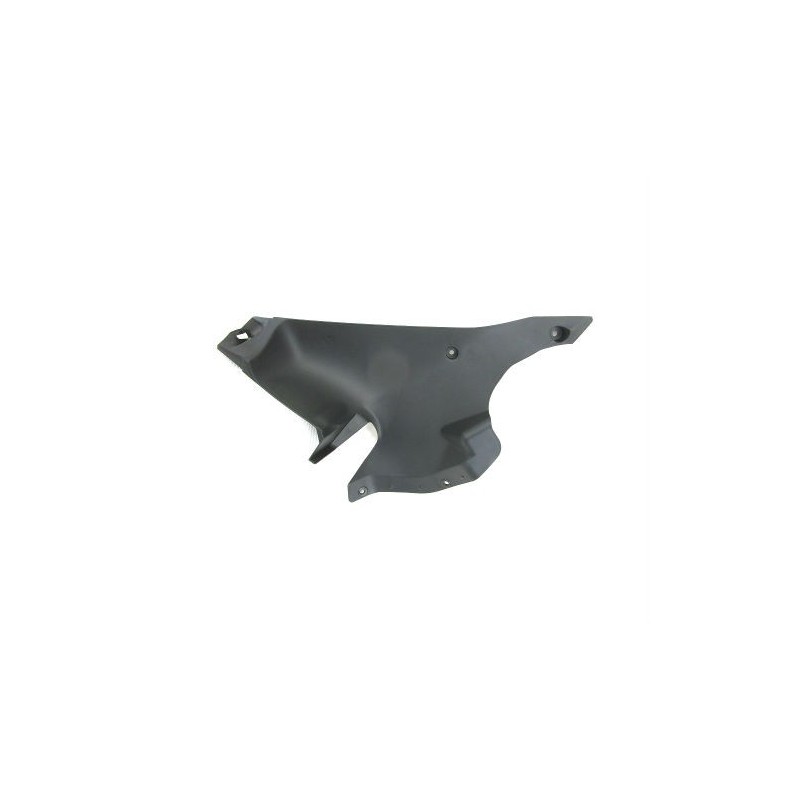 Правая внутренняя панель Yamaha YZF R15 2017 2018 2019 2020