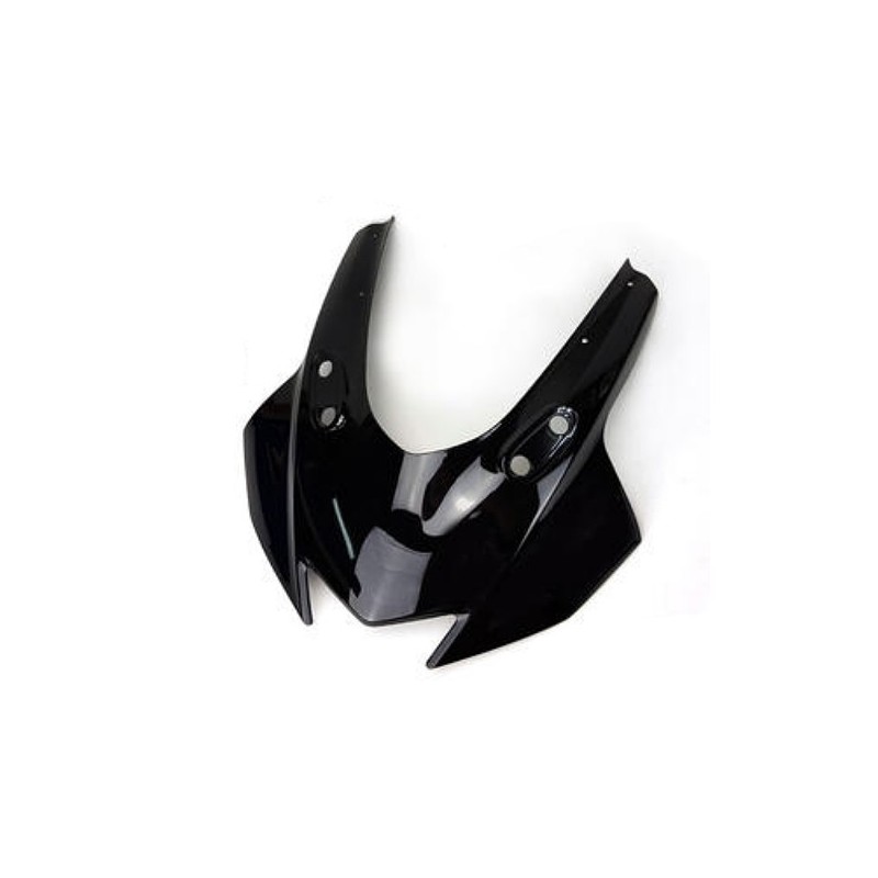 Корпус переднего обтекателя Yamaha YZF R15 2017 2018 2019 2020