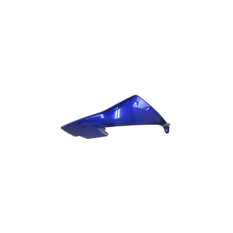 Левый передний обтекатель Yamaha YZF R15 2017 2018 2019 2020