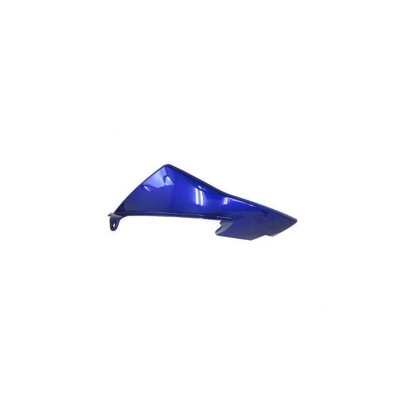 Правый передний обтекатель Yamaha YZF R15 2017 2018 2019 2020