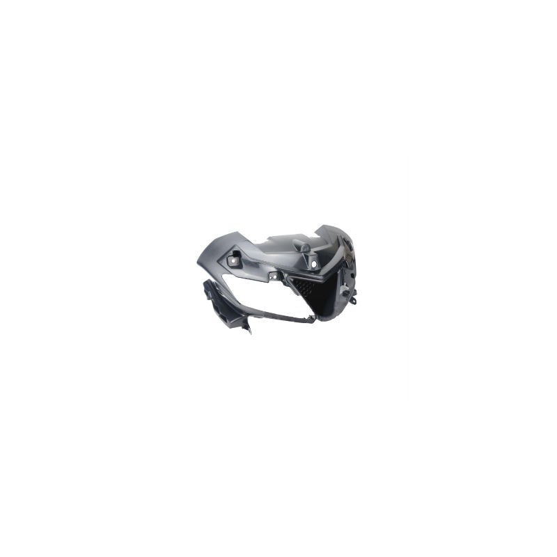 Верхняя внутренняя передняя панель Yamaha YZF R15 2017 2018 2019 2020