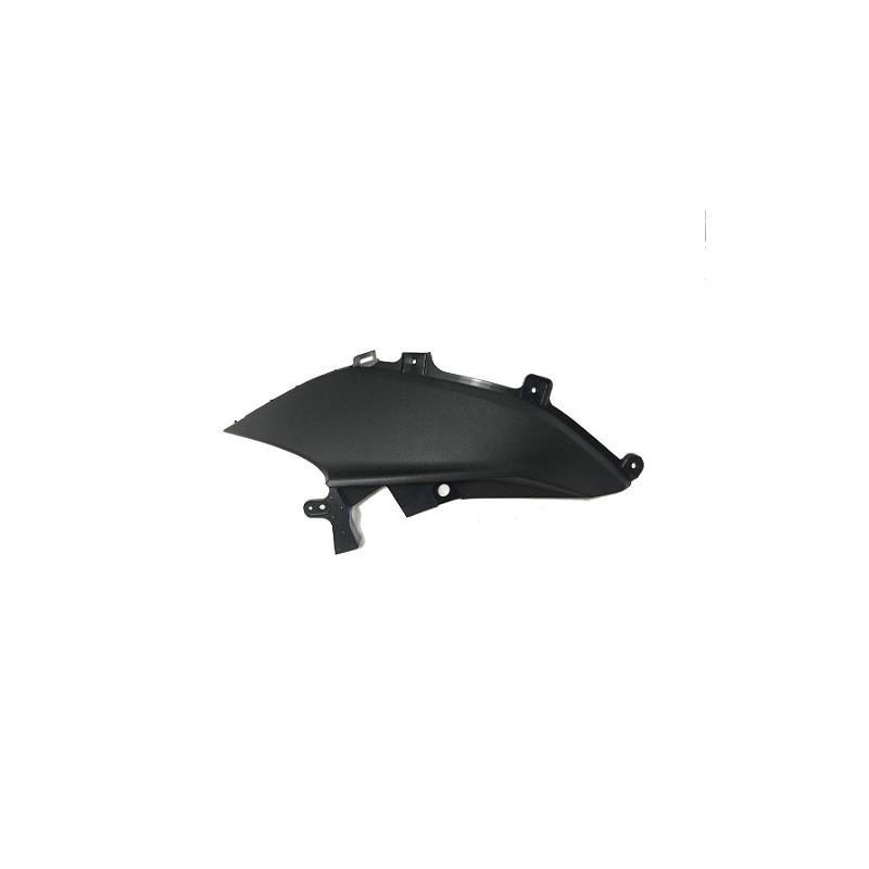 Левая боковая панель Yamaha Tricity 125/150 2016/18