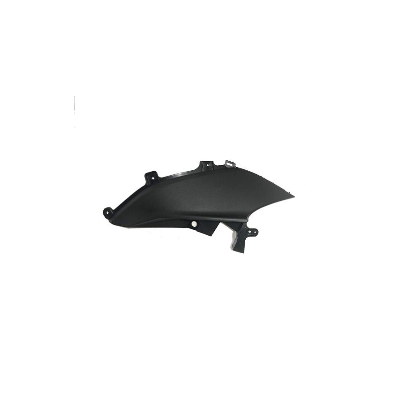 Правая боковая панель Yamaha Tricity 125/150 2016/18