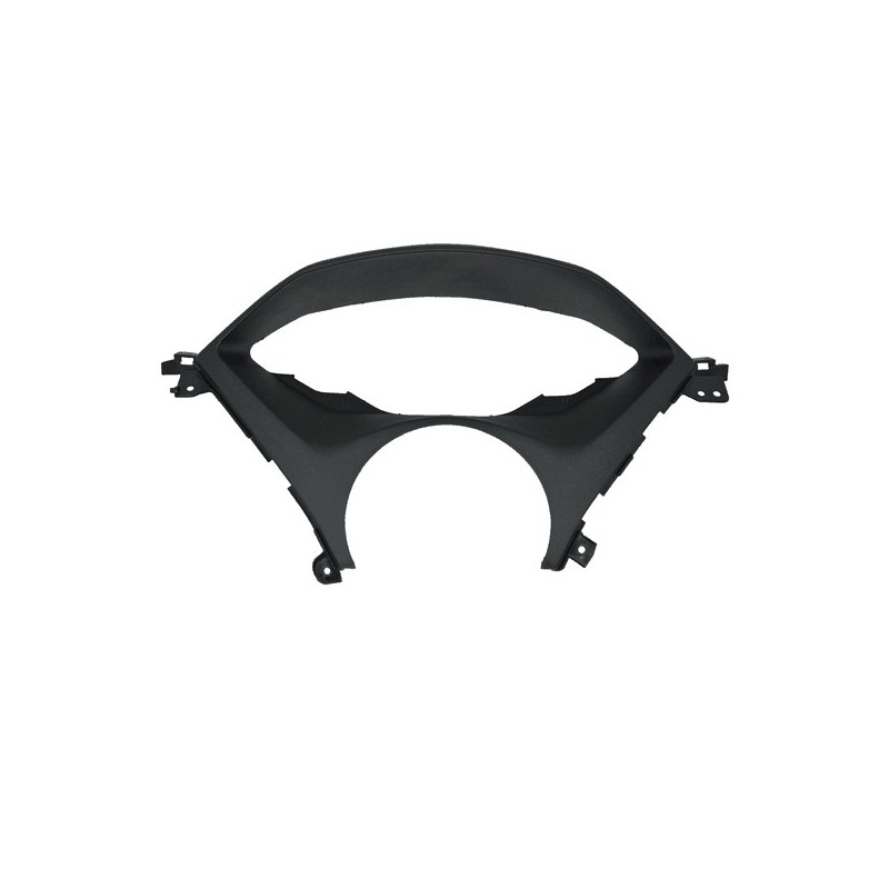 Накладка приборной панели Honda PCX 125/150 v4 2018 2019 2020