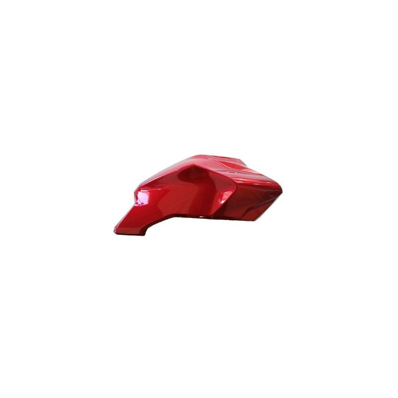 Правая накладка топливного бака Honda CB300R 2018/2022