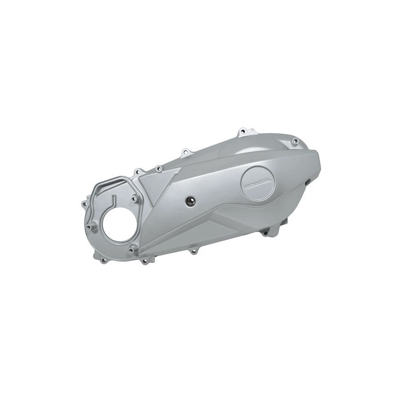 Левая боковая крышка Honda PCX 125/150 v4 2018 2019 2020