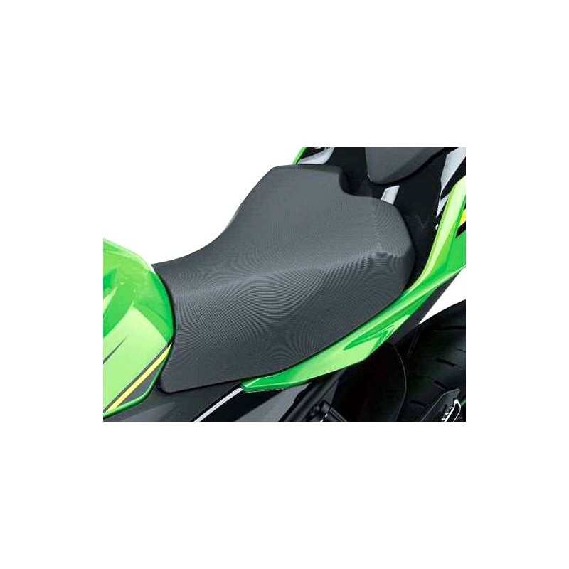 Высокое сиденье Kawasaki Z250 2019/2022