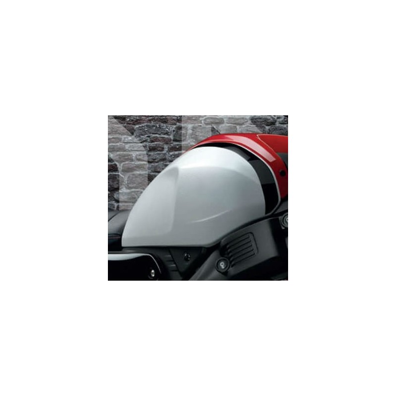 Правая накладка топливного бака Yamaha XSR 125/155