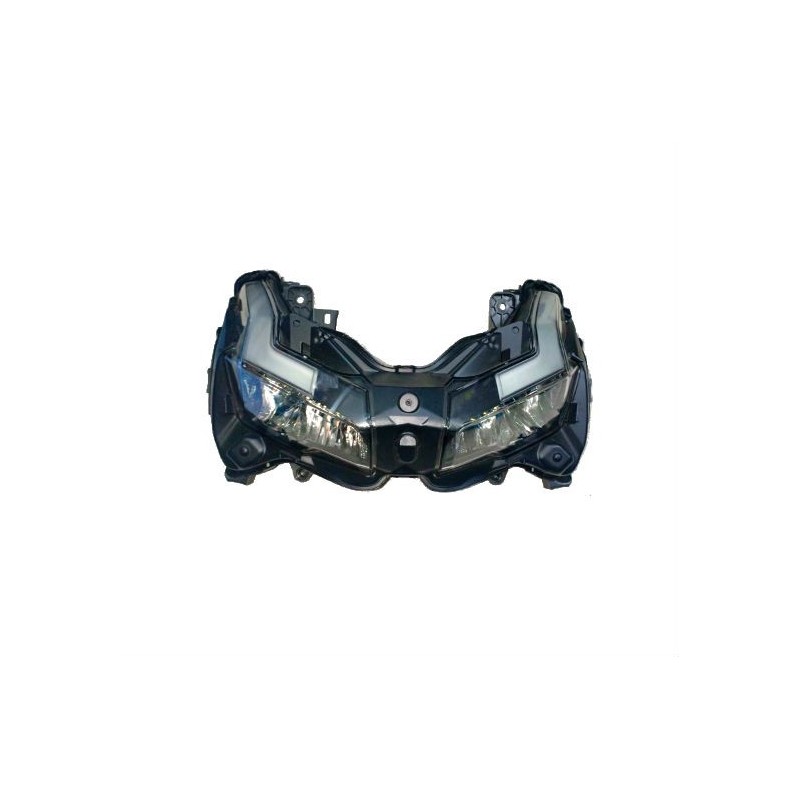 Светодиодная фара Honda ADV 150